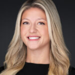 business headshots in cincinnati