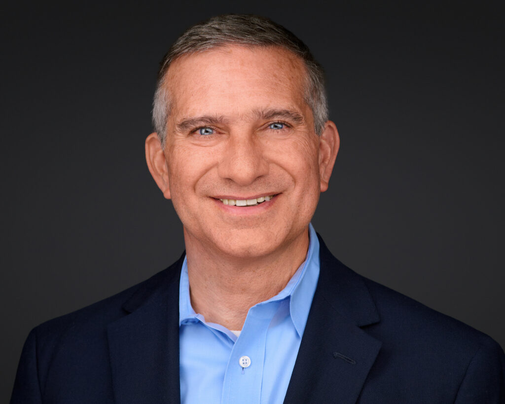 business headshots professional cincinnati