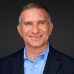 business headshots professional cincinnati