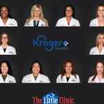 medical headshots
