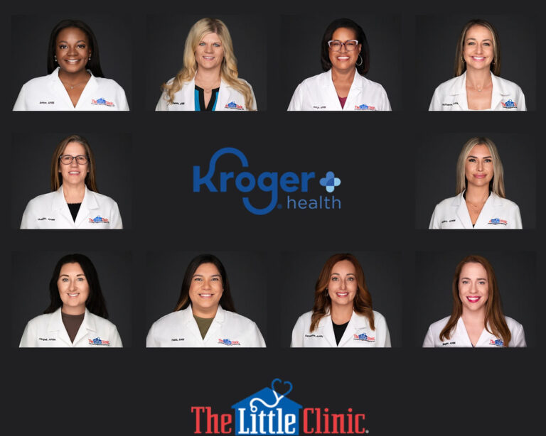 medical headshots
