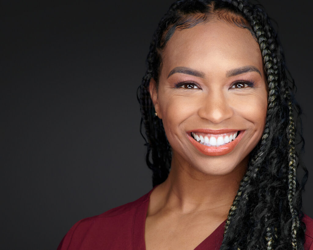 Cost of headshots cincinnati